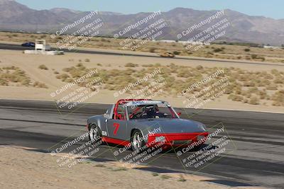 media/Oct-18-2025-PCA San Diego (Sat) [[653db1c827]]/4-Yellow/Session 1 (Turn 12 Inside)/